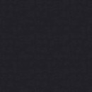 Linen Texture Col. 105 Black